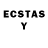 Ecstasy таблы SKORPIONNNCHIK