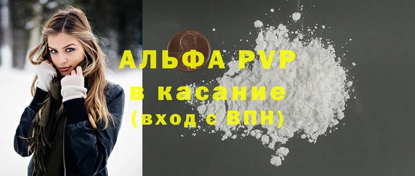 индика Кодинск