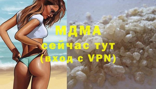 индика Кодинск