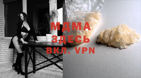 индика Кодинск