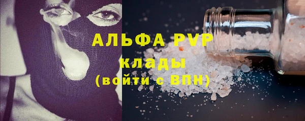 индика Кодинск