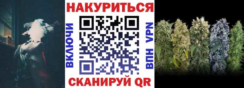 Купить где  Сосновый Бор  Каннабис VHQ 
